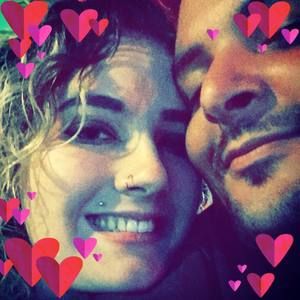 Meet your Posher, Bridgette